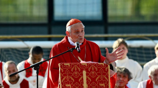 Zuppi, 'la scuola deve essere inclusiva'