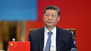 Cina, 'shock e condanna per raid Idf su ospedale Gaza'