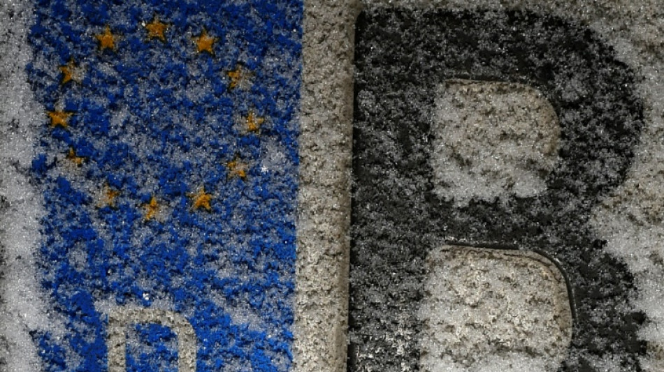 71-J&auml;hriger in Hessen mit Auto im Blindflug unterwegs