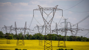 Gme, ad aprile elettricità sotto 100 euro, minimi da giugno 2024