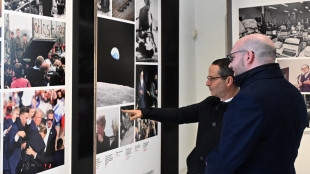 Fontana, nessun giovane rinunci al proprio talento