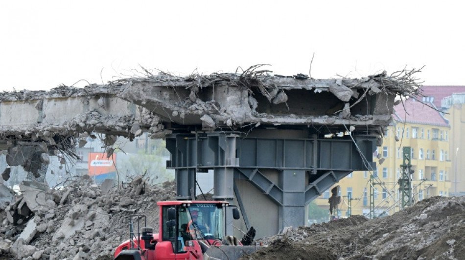 Kommunen in Finanznot: Verdi warnt vor Gefahr f&uuml;r Demokratie