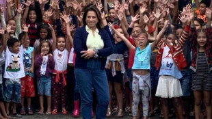 Dalla favela di Rio al Congresso Usa, premiato il progetto di Mar&eacute;