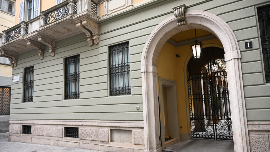 Mediobanca considerer&agrave; l'offerta di Mps "ostile"
