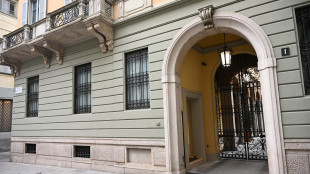 Mediobanca considerer&agrave; l'offerta di Mps "ostile"
