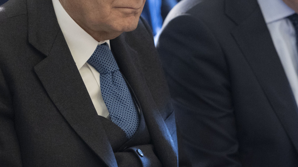Mattarella, la forza dell'Europa &egrave; cercare fattori che uniscono
