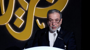 Chanceler iraniano viaja &agrave; Su&iacute;&ccedil;a para segundo ciclo de negocia&ccedil;&otilde;es com EUA