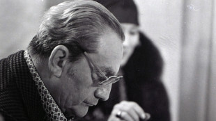 Cinquant'anni fa moriva Luchino Visconti, 'conte ribelle' maestro del cinema