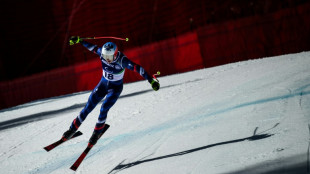 Jeux paralympiques: "Ce sera ton quotidien maintenant", quand les sportifs s'adapent &agrave; la maladie