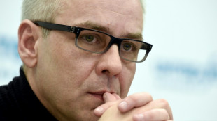 Muere en Rusia un sospechoso clave en el asesinato del exesp&iacute;a Litvinenko