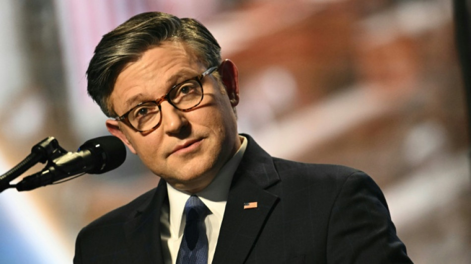 Restringir IA em excesso pode beneficiar China, diz presidente da C&acirc;mara dos EUA