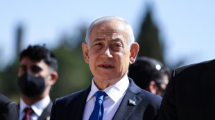 Turqu&iacute;a emite una orden de arresto internacional contra Netanyahu por la detenci&oacute;n de activistas para Gaza