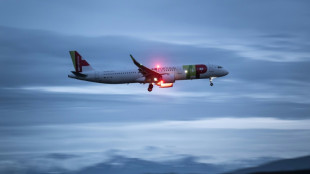 Ryanair-Klage gegen Coronahilfen für portugiesische Airline TAP scheitert