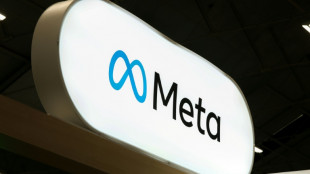Meta presenta un nuevo modelo "abierto" de IA para competir con China