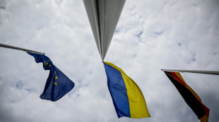 Lage in Russland und Ukraine-Hilfen sind Themen bei EU-Gipfel
