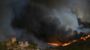 Last week the hottest worldwide on record: UN