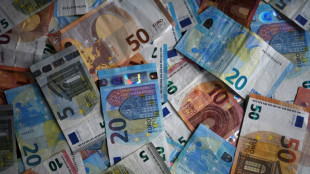 Awo warnt vor Folgen von Haushaltsk&uuml;rzungen bei sozialer Infrastruktur