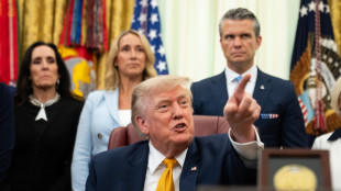 Trump attacca le primarie dem in Michigan, 'elezioni truccate'