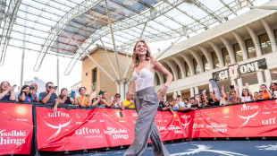 La proposta di Jenny Serpi, lezioni di lingua dei segni a scuola
