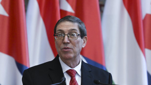 Spazio aereo sul Venezuela chiuso, Cuba condanna l'annuncio Usa