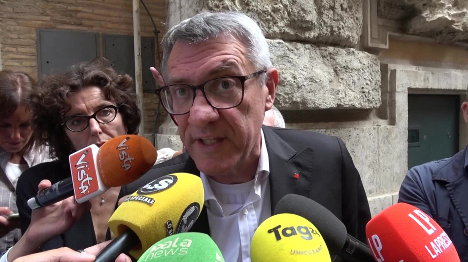 Cgil,il 25 in piazza contro norme che favoriscono caporalato