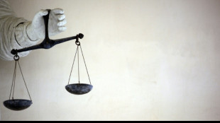 Urteil gegen suspendierten baden-w&uuml;rttembergischen Polizeiinspekteur erwartet