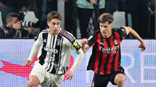 Juve: Tudor 'Yildiz come Del Piero? Paragoni delicati'