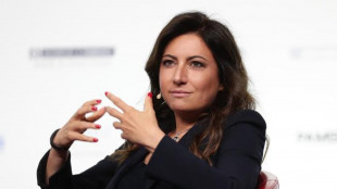 Nel semestre crescono del 19% i ricavi di illycaff&egrave;, l'Ebitda a +10%