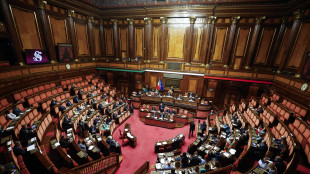 Nei segnalati FdI, ci sono quattro proposte sul condono edilizio