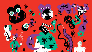 Al via il primo festival internazionale delle colonne sonore