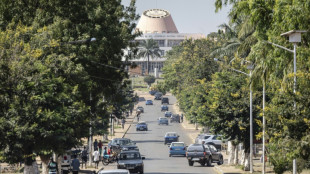 Coup d'Etat en Guinée-Bissau: la junte conforte son pouvoir, l'UA suspend le pays