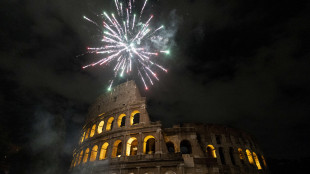 Per i botti di Capodanno 1 morto e 283 feriti. L'anno scorso furono 309