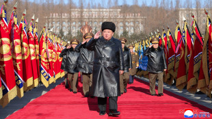 007 sudcoreani, 'Kim Jong-Un ha scelto la figlia Ju Ae come erede'