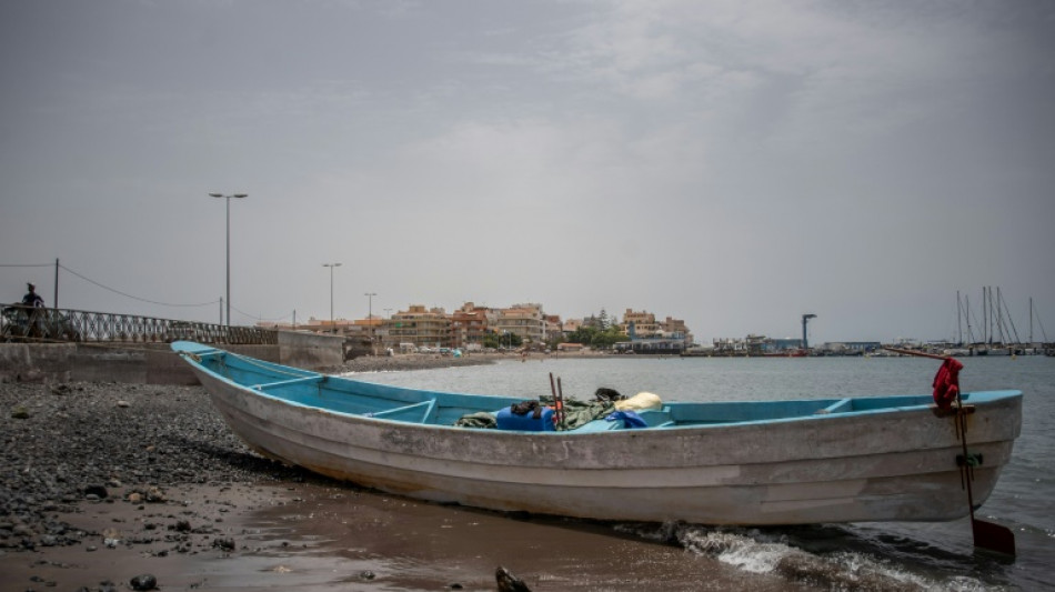 Unicef: 289 Kinder im ersten Halbjahr bei Flucht &uuml;bers Mittelmeer gestorben