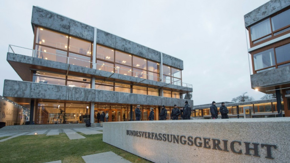 Vater darf nach Missbrauch von &auml;ltestem Kind auch j&uuml;ngstes Kind nicht sehen