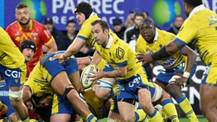Top 14: la 19e journ&eacute;e en bref