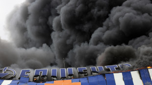 Mosca, pronti a sferrare massicci attacchi contro settori energitici ucraini