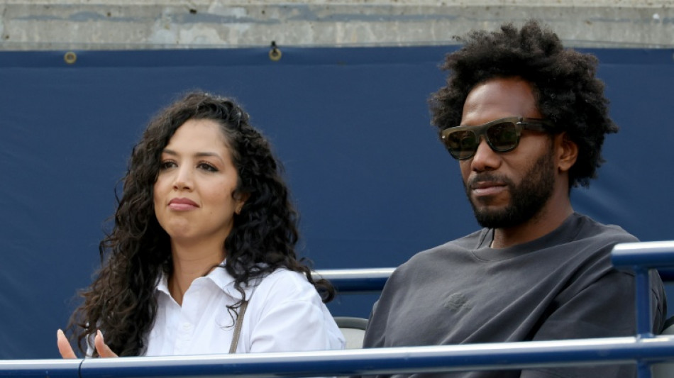 Los Clippers y los Raptors ultiman los detalles para el traspaso de Leonard, seg&uacute;n medios