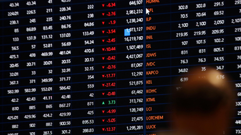 Borsa: Europa rimbalza con industria, Milano +0,7%