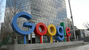 Google inclui anúncios em buscas com IA em sua luta contra ChatGPT
