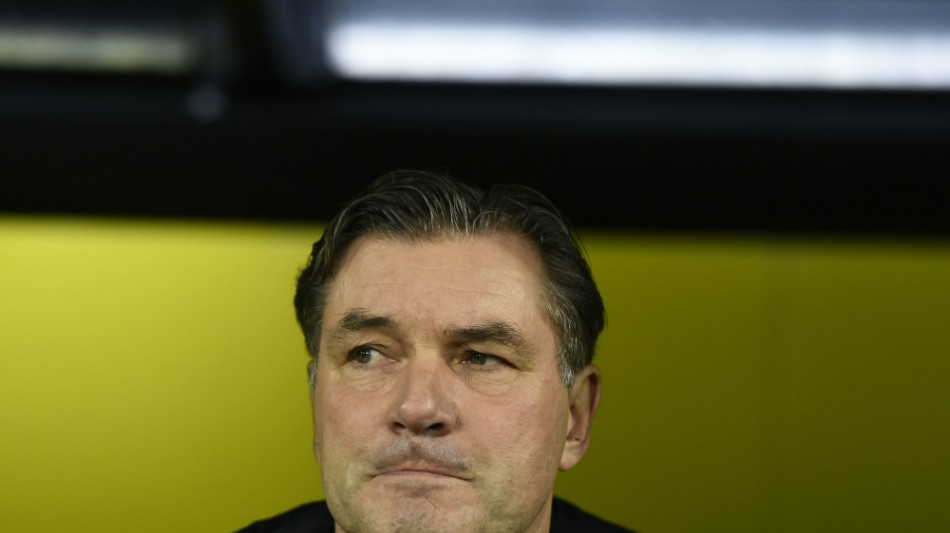 Zorc warnt erneut: "Wirtschaftliche Nachteile f&uuml;r deutsche Klubs"