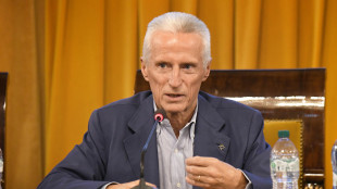 Polo del Gusto cambia nome, si chiamer&agrave; Incantalia