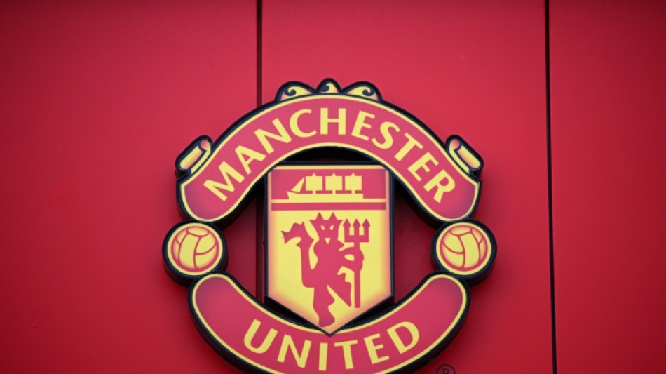 Vente de Manchester United: troisi&egrave;mes offres soumises, les Glazer &agrave; l'heure du choix