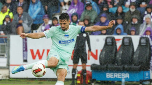 Berliner Seriensieger gewinnen auch in Osnabr&uuml;ck