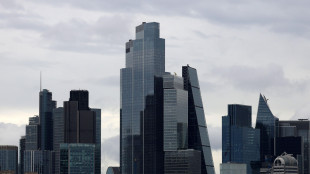 Borsa: Europa in calo, Parigi scivola con Pernod Ricard