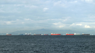 Trockenheit wegen El Ni&ntilde;o: Schiffsverkehr durch den Panamakanal wird reduziert