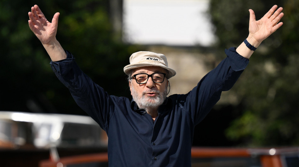 Amelio, 'il presidente Usa ha dettato al mondo sulla migrazione una politica suicida'