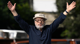 Amelio, 'il presidente Usa ha dettato al mondo sulla migrazione una politica suicida'