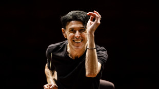 Premio Ezio Bosso alla divulgazione musicale, al via seconda edizione