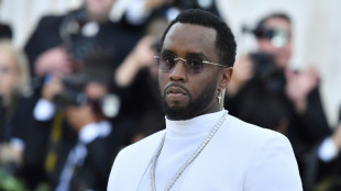 Prosecutors focus on pattern of violence as Sean Combs trial continues